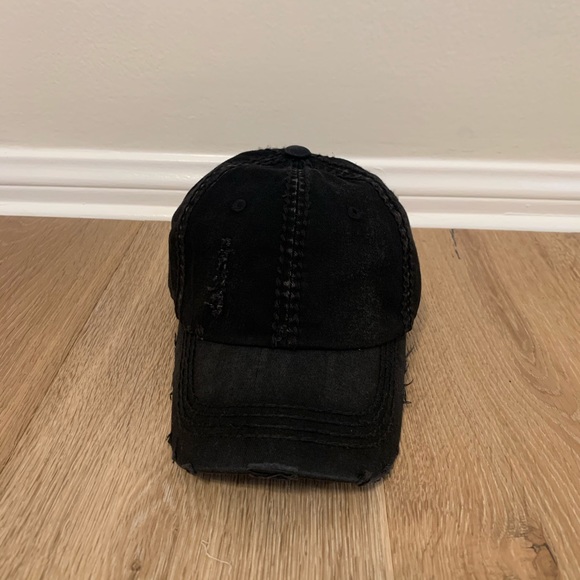 MRSALLIEXO - Picture 2 of 6